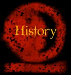 History of the Clan